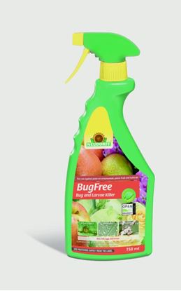 Neudorff-Bugfree-Bug--Larvae-Killer