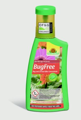 Neudorff-Bugfree-Bug--Larvae-Killer