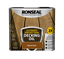 Ronseal-Ultimate-Protection-Decking-Oil-25L