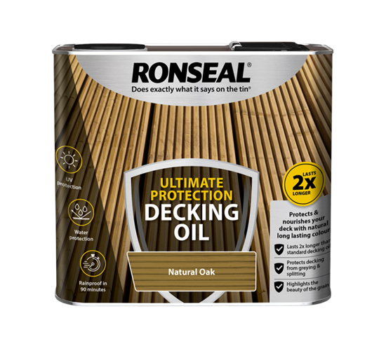 Ronseal-Ultimate-Protection-Decking-Oil-25L