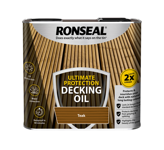 Ronseal-Ultimate-Protection-Decking-Oil-25L