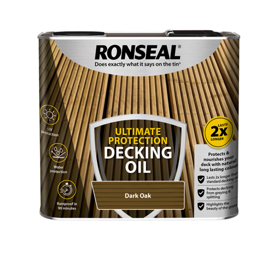 Ronseal-Ultimate-Protection-Decking-Oil-25L