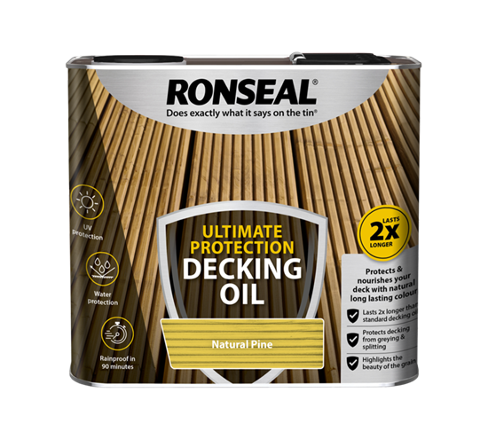 Ronseal-Ultimate-Protection-Decking-Oil-25L