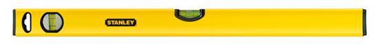 Stanley-Classic-Box-Level