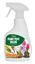 Vitax-House-Plant-Pest-Killer