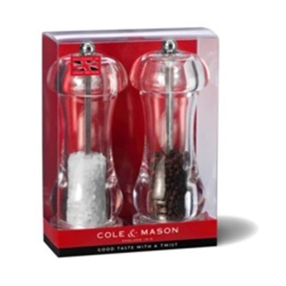 Cole--Mason-Capstan-Salt--Pepper-Set