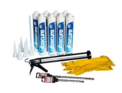 Wykamol-Damp-Proofing-Kit---Ultracure-380-DPC-Cream