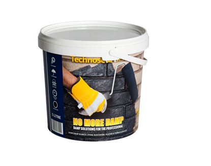 Wykamol-Technoseal-Damp-Proofing-Paint