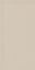 Johnson-Tiles-Savoy-Gloss-200-x-100-x-65mm