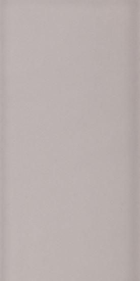 Johnson-Tiles-Savoy-Gloss-200-x-100-x-65mm