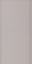 Johnson-Tiles-Savoy-Gloss-200-x-100-x-65mm