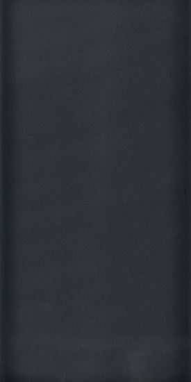 Johnson-Tiles-Savoy-Gloss-200-x-100-x-65mm