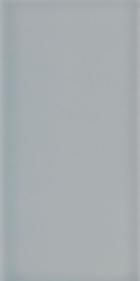 Johnson-Tiles-Savoy-Gloss-200-x-100-x-65mm