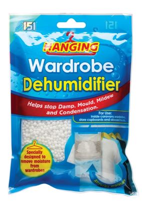 151-Hanging-Wardrobe-Dehumidifier