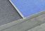 SupaDec-Aluminium-Carpet-To-Carpet-Strip