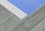 SupaDec-Aluminium-Coverstrip