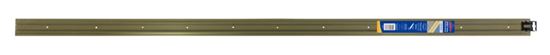 SupaDec-Gold-Effect-Extra-Wide-Coverstrip