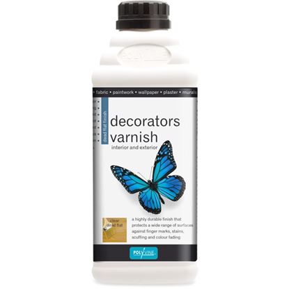 Polyvine-Protective-Decorators-Varnish-Dead-Flat-Finish