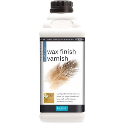 Polyvine-Wax-Finish-Varnish-Dead-Flat-Finish