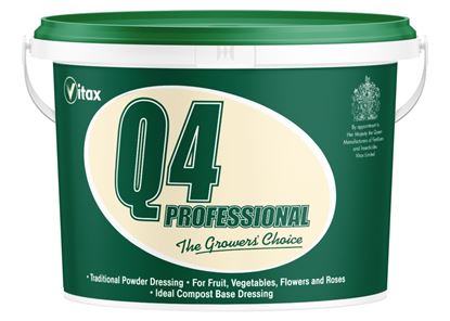 Vitax-Q4-Traditional-Formula