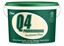 Vitax-Q4-Traditional-Formula