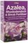 Vitax-Azalea-Rhododendron--Shrub-Feed