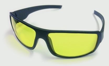 Streetwize-Night-Vision-Sunglasses