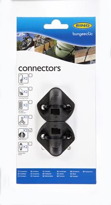 Ring-Bungee-Clic-Wall-Mounts