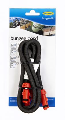 Ring-Bungee-Clic-Cords-Twin-Pack