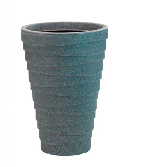 Sankey-Trojan-Pot-48cm