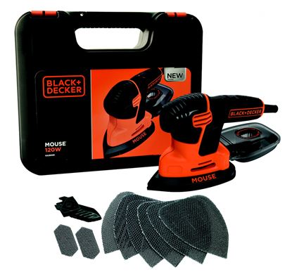 Black--Decker-120W-Next-Generation-Mouse-Sander