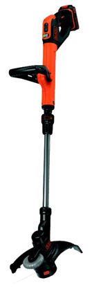 Black--Decker-Cordless-String-Trimmer