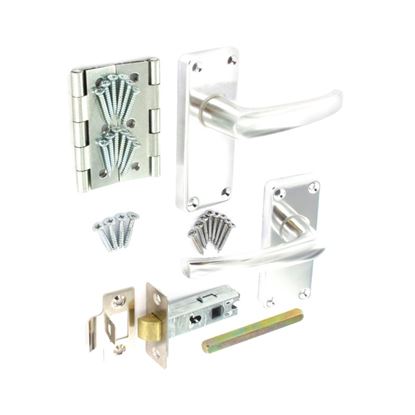 Securit-Aluminium-Latch-Pack