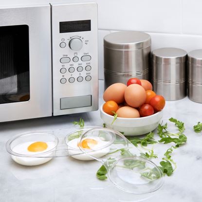 Easy-Cook-Egg-Poacher