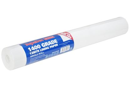 SupaDec-Lining-Paper-1400-Grade