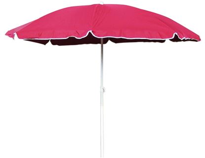 SupaGarden-Beach-Parasol