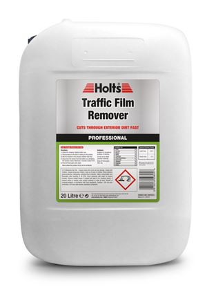 Holts-Traffic-Film-Remover