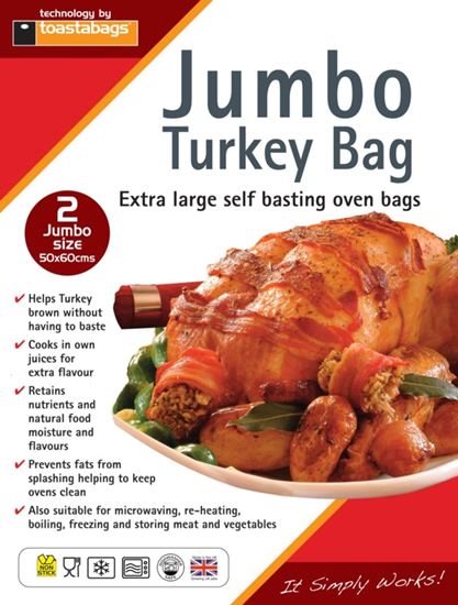 Toastabags-Jumbo-Turkey-Roasting-Bags