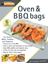 Toastabags-Oven--BBQ-Bags-Standard