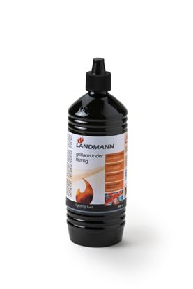 Landmann-Lighting-Fluid