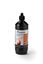 Landmann-Lighting-Fluid