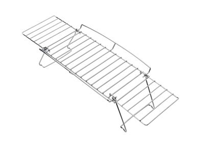 Landmann-Universal-Warming-Rack