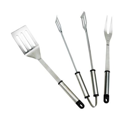 Landmann-Stainless-Steel-Tool-Set