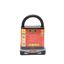 Burg-Wchter-Double-Locking-Lock