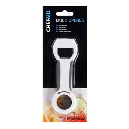 Chef-Aid-Multi-Opener