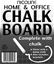 Nicoline-Chalk-Board