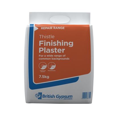 Artex-Thistle-Finishing-Plaster