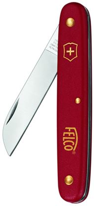 Felco-GraftingGeneral-Purpose-Knife