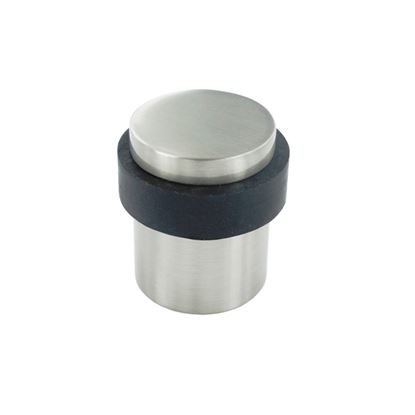 Securit-Satin-Stainless-Steel-Door-Stop