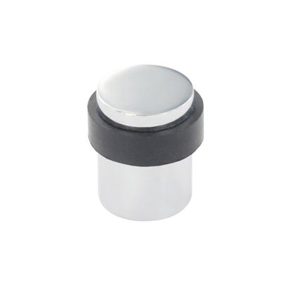 Securit-Polished-Stainless-Steel-Door-Stop